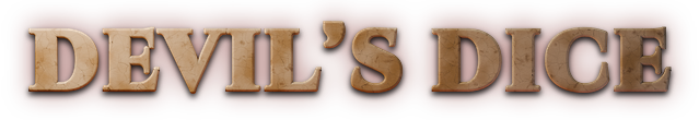Devil's Dice